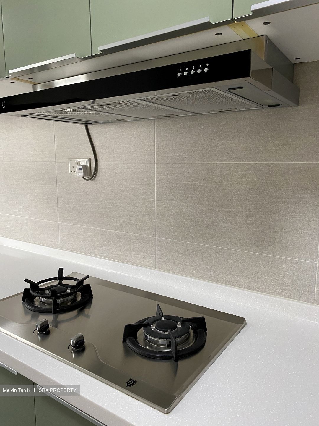 Jurong West Street 62 thumbnail photo